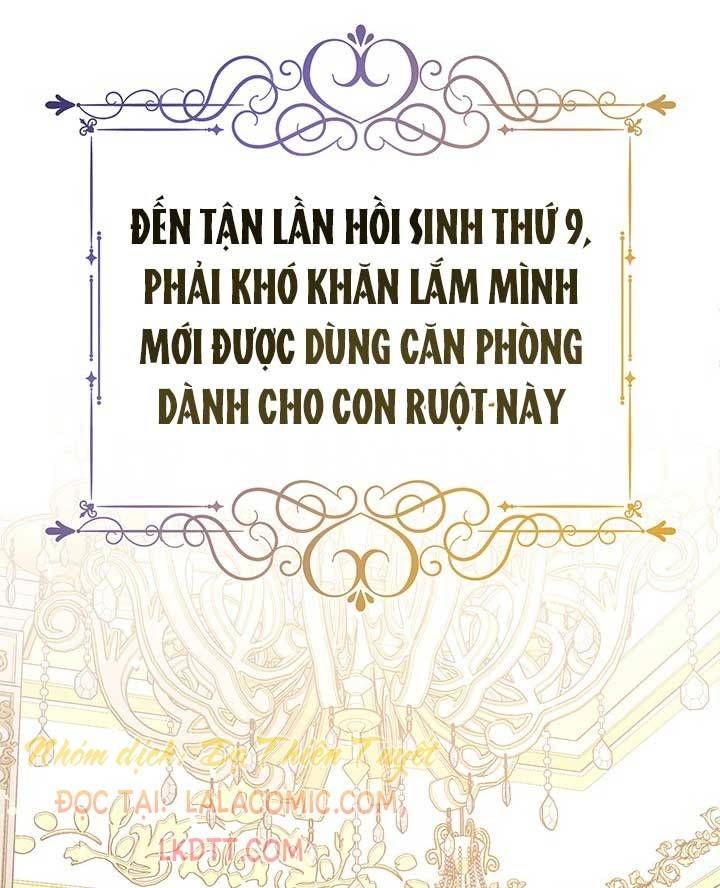 đọc truyện Chúng Ta Có Thể Trở Thành Người Nhà Không? Chương 26.5 ảnh 29 tại Giả Dược