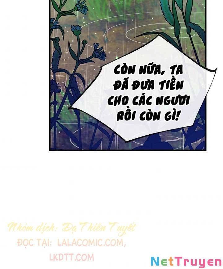 đọc truyện Chúng Ta Có Thể Trở Thành Người Nhà Không? Chương 28 ảnh 28 tại Giả Dược