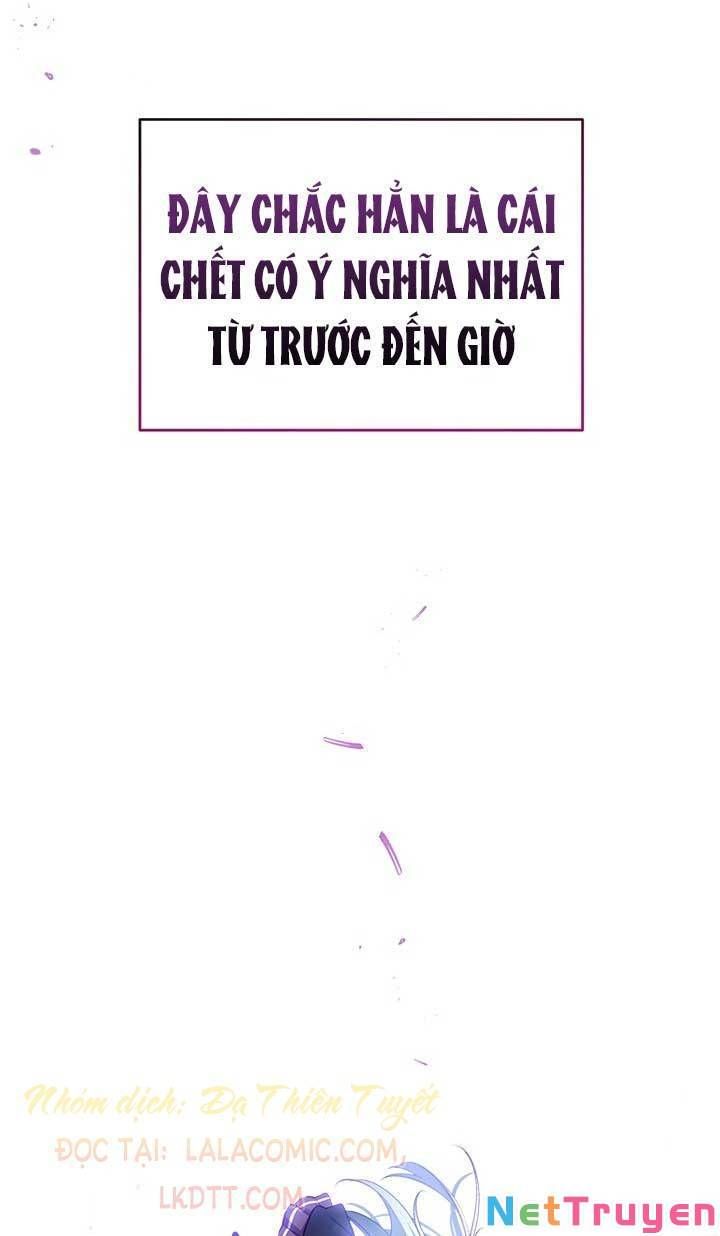 đọc truyện Chúng Ta Có Thể Trở Thành Người Nhà Không? Chương 28 ảnh 36 tại Giả Dược