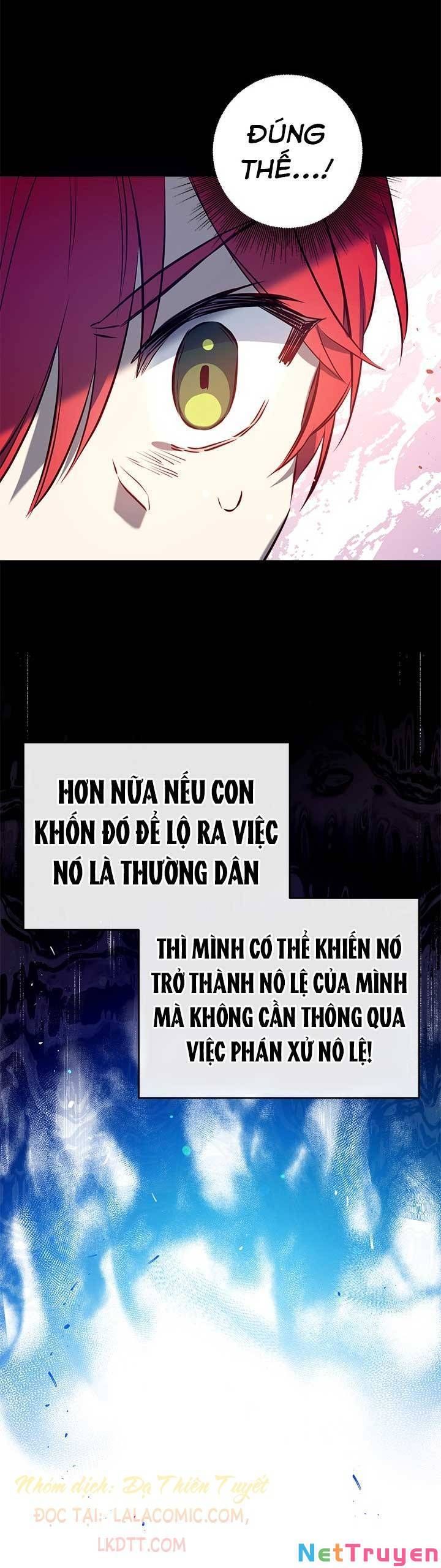 đọc truyện Chúng Ta Có Thể Trở Thành Người Nhà Không? Chương 28 ảnh 5 tại Giả Dược