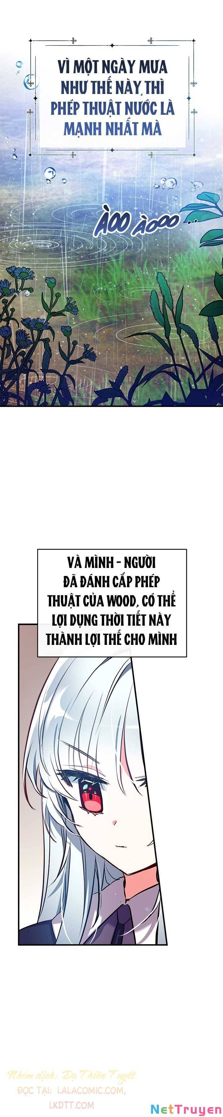đọc truyện Chúng Ta Có Thể Trở Thành Người Nhà Không? Chương 28 ảnh 9 tại Giả Dược