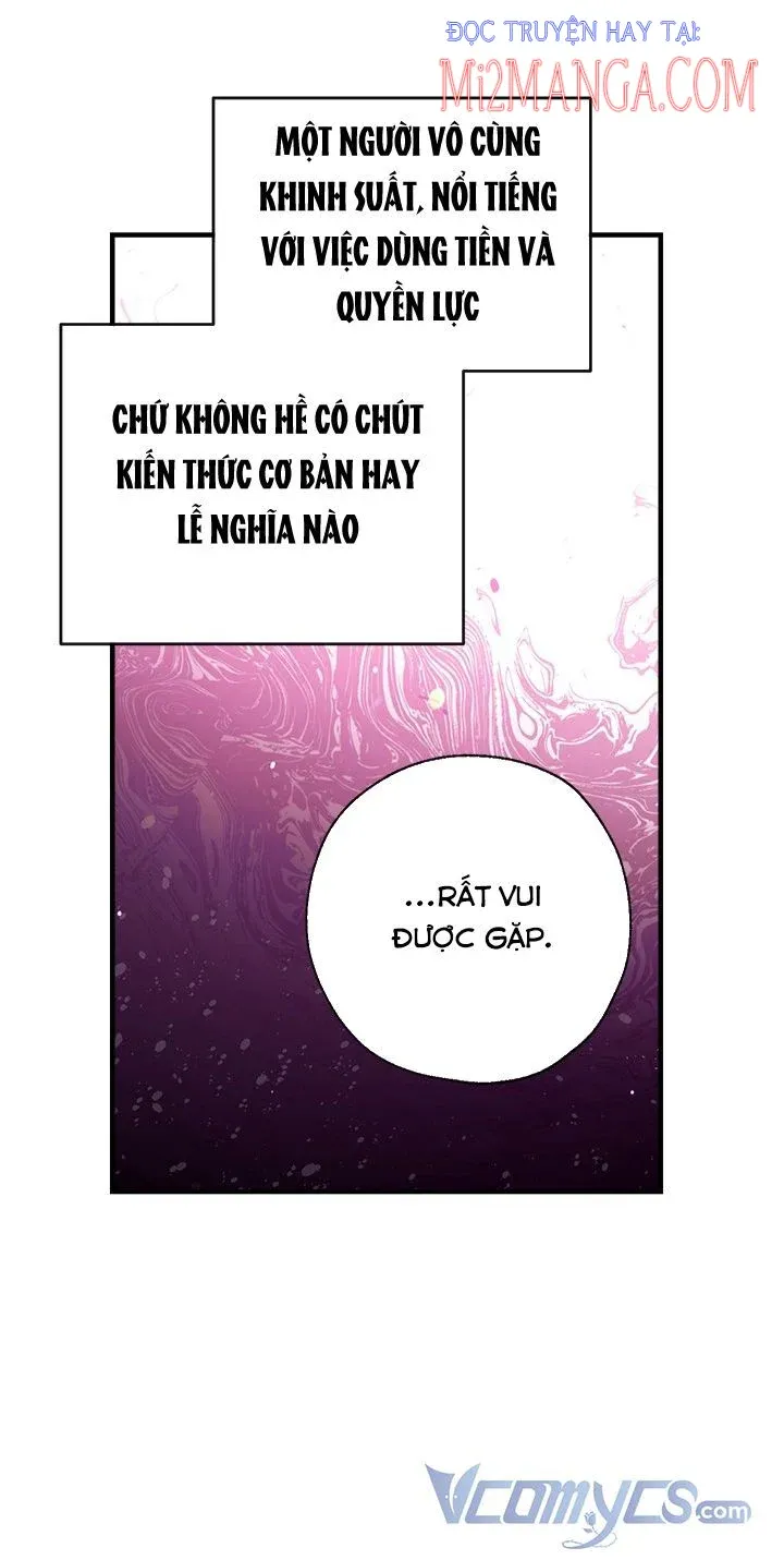 đọc truyện Chúng Ta Có Thể Trở Thành Người Nhà Không? Chương 29.5 ảnh 9 tại Giả Dược