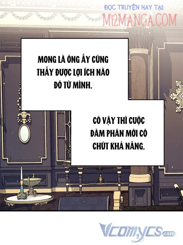 đọc truyện Chúng Ta Có Thể Trở Thành Người Nhà Không? Chương 29 ảnh 26 tại Thiên Thai Truyện