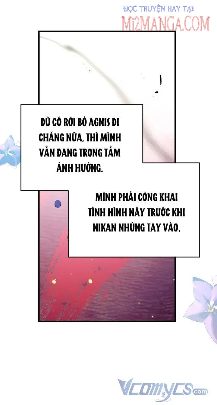 đọc truyện Chúng Ta Có Thể Trở Thành Người Nhà Không? Chương 29 ảnh 28 tại Thiên Thai Truyện