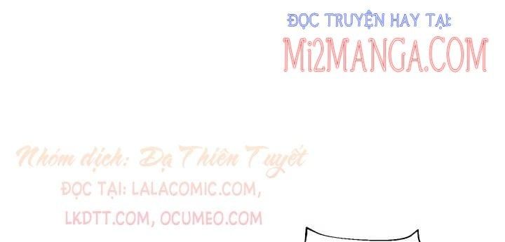 đọc truyện Chúng Ta Có Thể Trở Thành Người Nhà Không? Chương 3.5 ảnh 2 tại Thiên Thai Truyện
