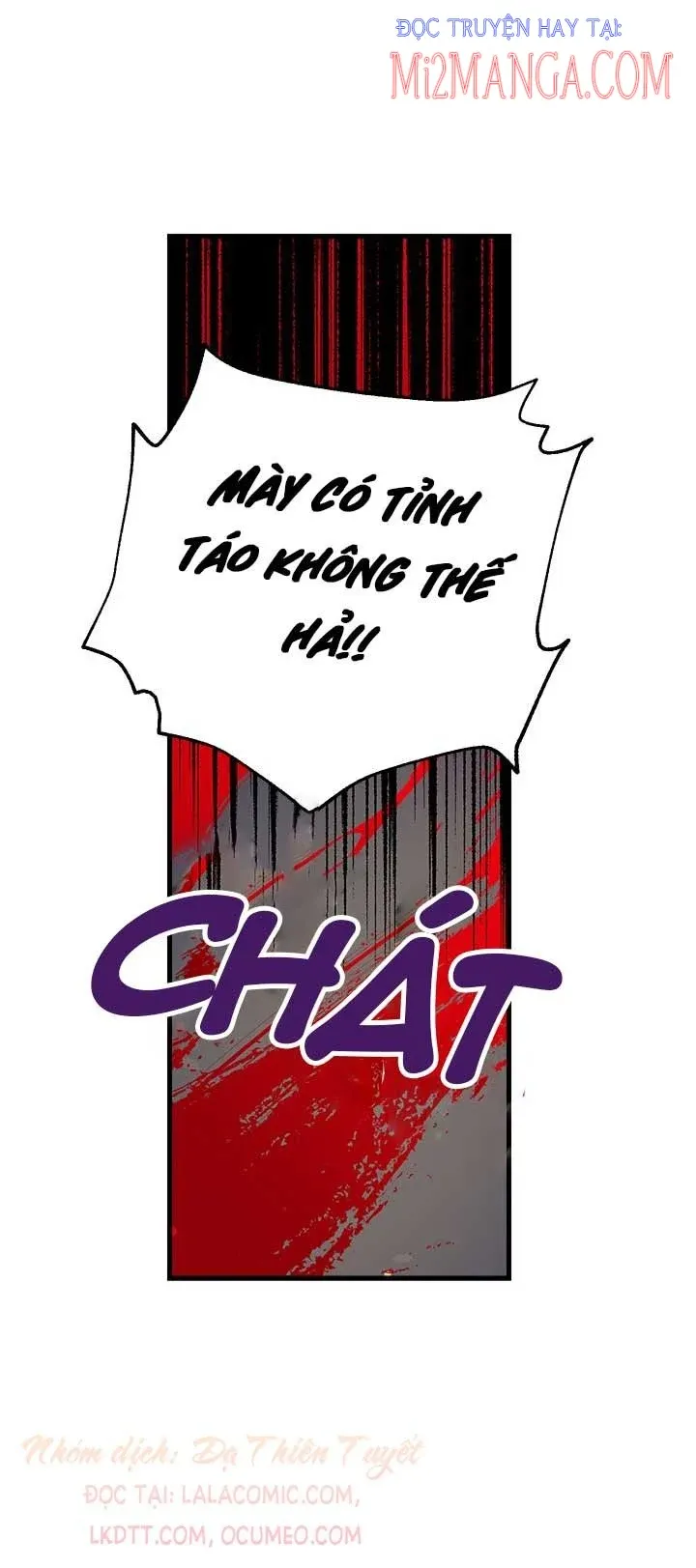 đọc truyện Chúng Ta Có Thể Trở Thành Người Nhà Không? Chương 3.5 ảnh 4 tại Thiên Thai Truyện