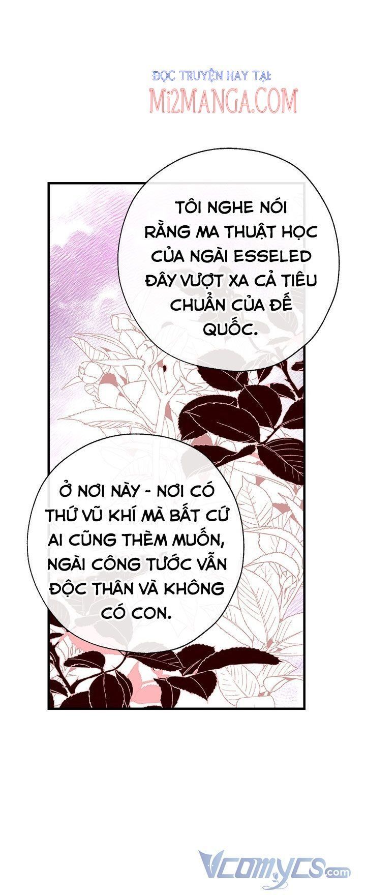đọc truyện Chúng Ta Có Thể Trở Thành Người Nhà Không? Chương 30.5 ảnh 23 tại Giả Dược