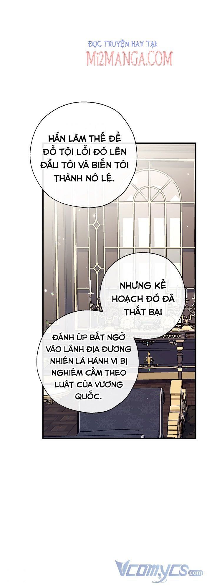 đọc truyện Chúng Ta Có Thể Trở Thành Người Nhà Không? Chương 30.5 ảnh 7 tại Giả Dược