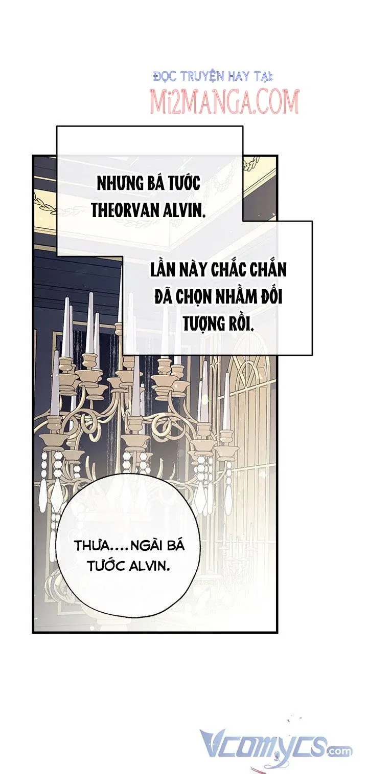 đọc truyện Chúng Ta Có Thể Trở Thành Người Nhà Không? Chương 30 ảnh 10 tại Giả Dược
