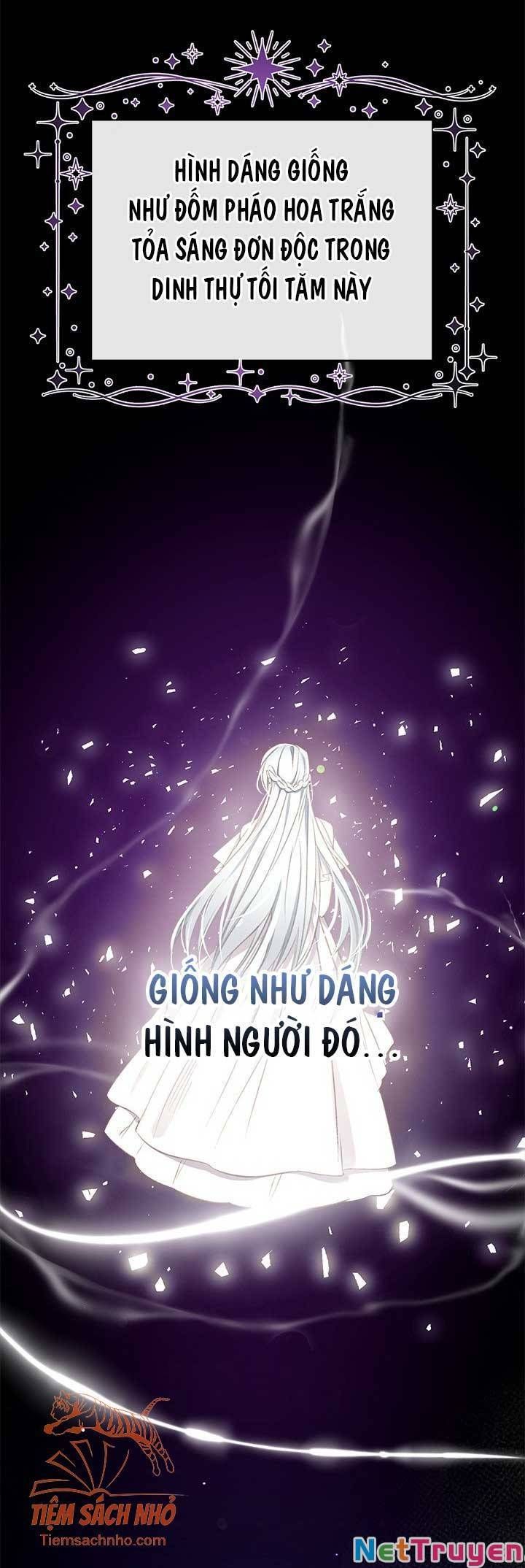 đọc truyện Chúng Ta Có Thể Trở Thành Người Nhà Không? Chương 31 ảnh 32 tại Thiên Thai Truyện