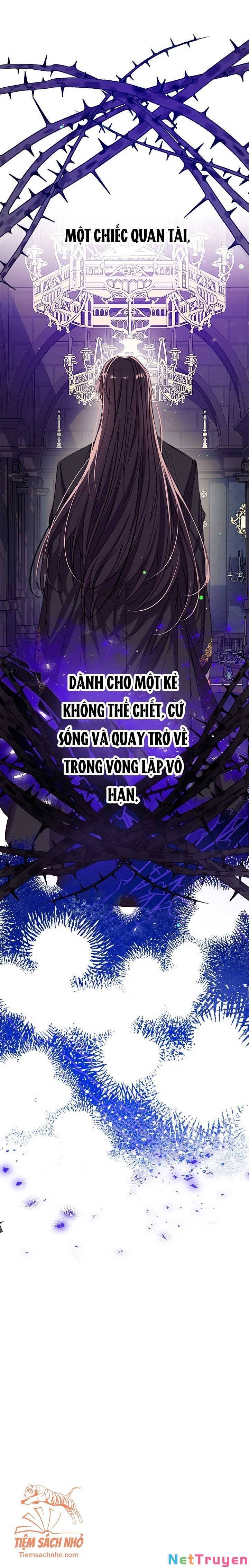 đọc truyện Chúng Ta Có Thể Trở Thành Người Nhà Không? Chương 32 ảnh 23 tại Giả Dược