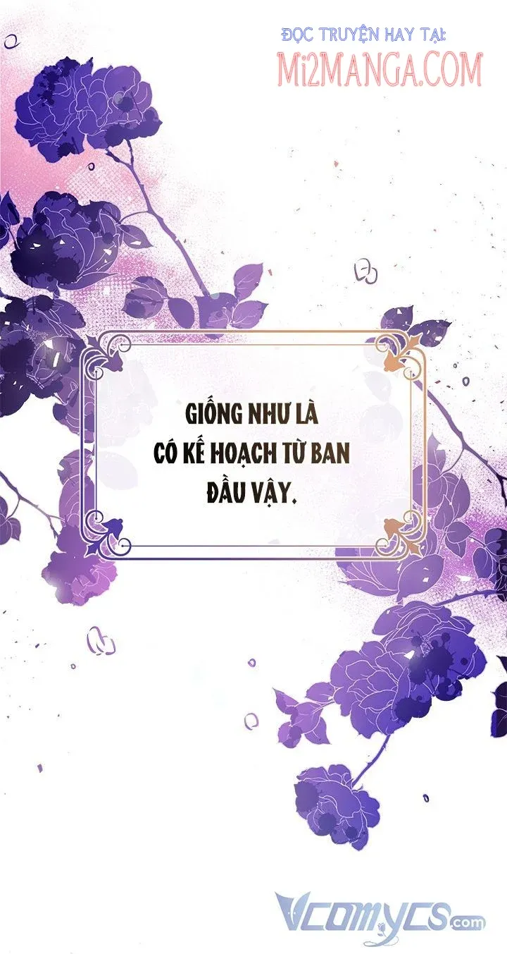 đọc truyện Chúng Ta Có Thể Trở Thành Người Nhà Không? Chương 34.5 ảnh 15 tại Giả Dược