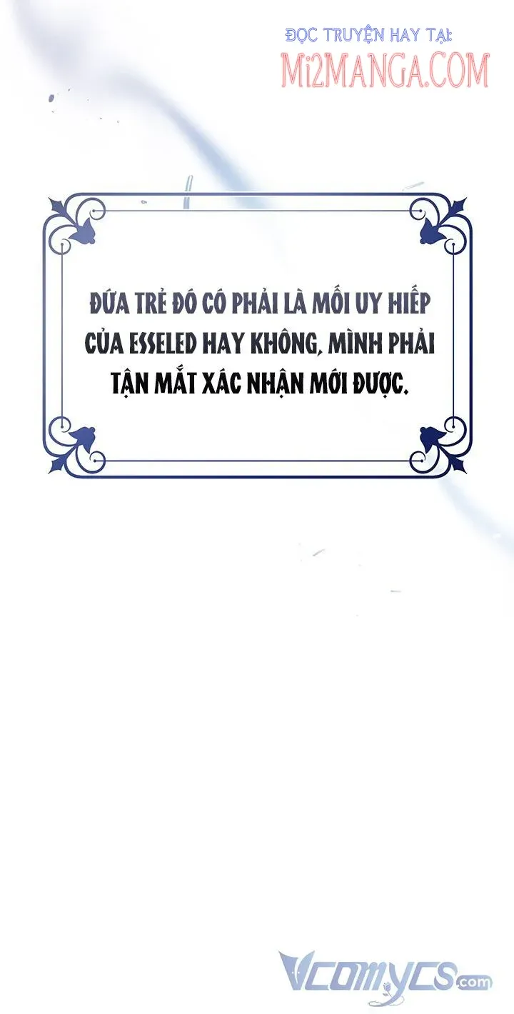 đọc truyện Chúng Ta Có Thể Trở Thành Người Nhà Không? Chương 34.5 ảnh 18 tại Giả Dược