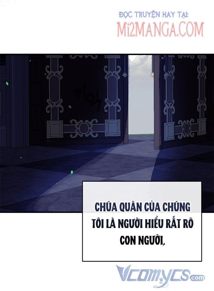 đọc truyện Chúng Ta Có Thể Trở Thành Người Nhà Không? Chương 34.5 ảnh 6 tại Giả Dược