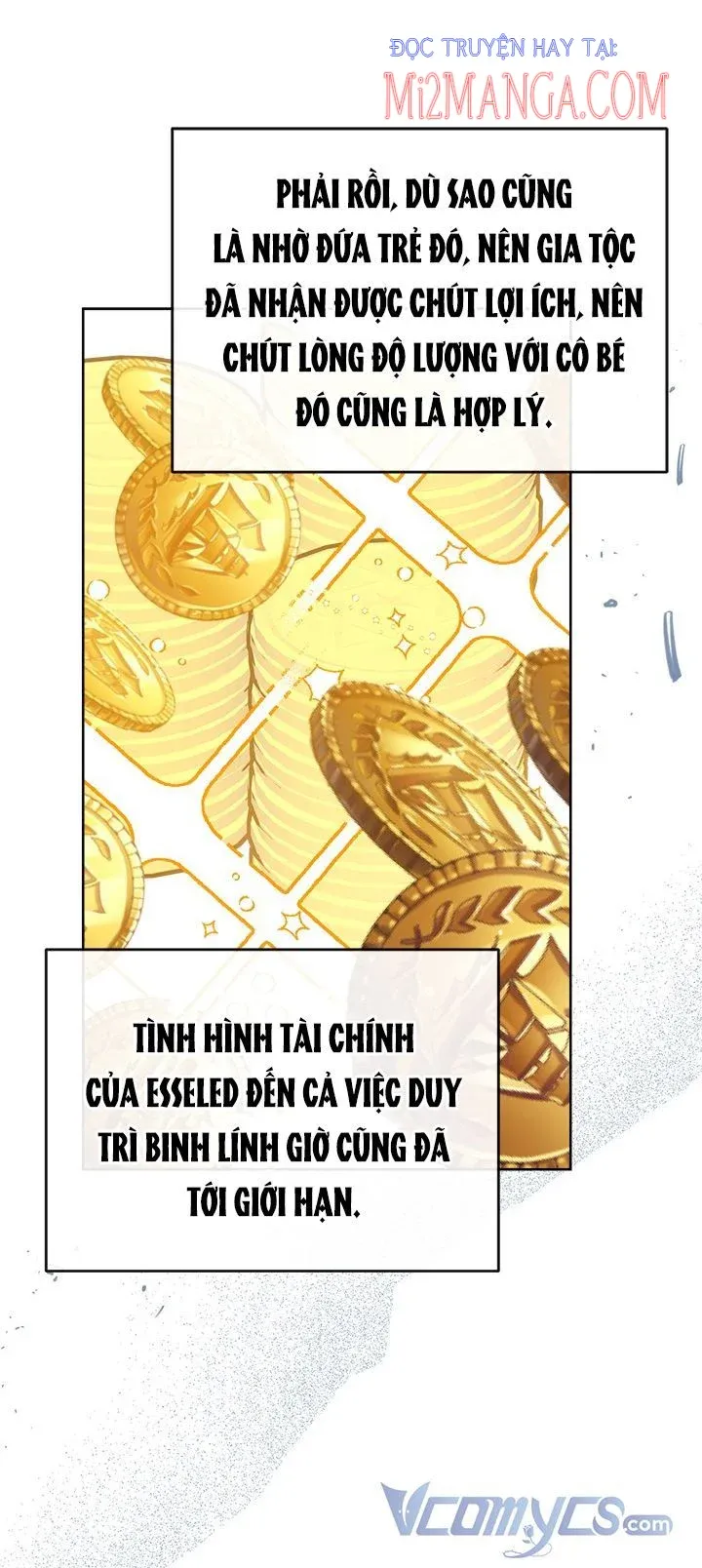 đọc truyện Chúng Ta Có Thể Trở Thành Người Nhà Không? Chương 34 ảnh 20 tại Giả Dược