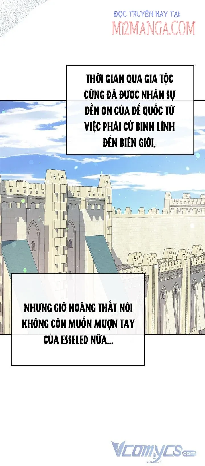 đọc truyện Chúng Ta Có Thể Trở Thành Người Nhà Không? Chương 34 ảnh 21 tại Giả Dược
