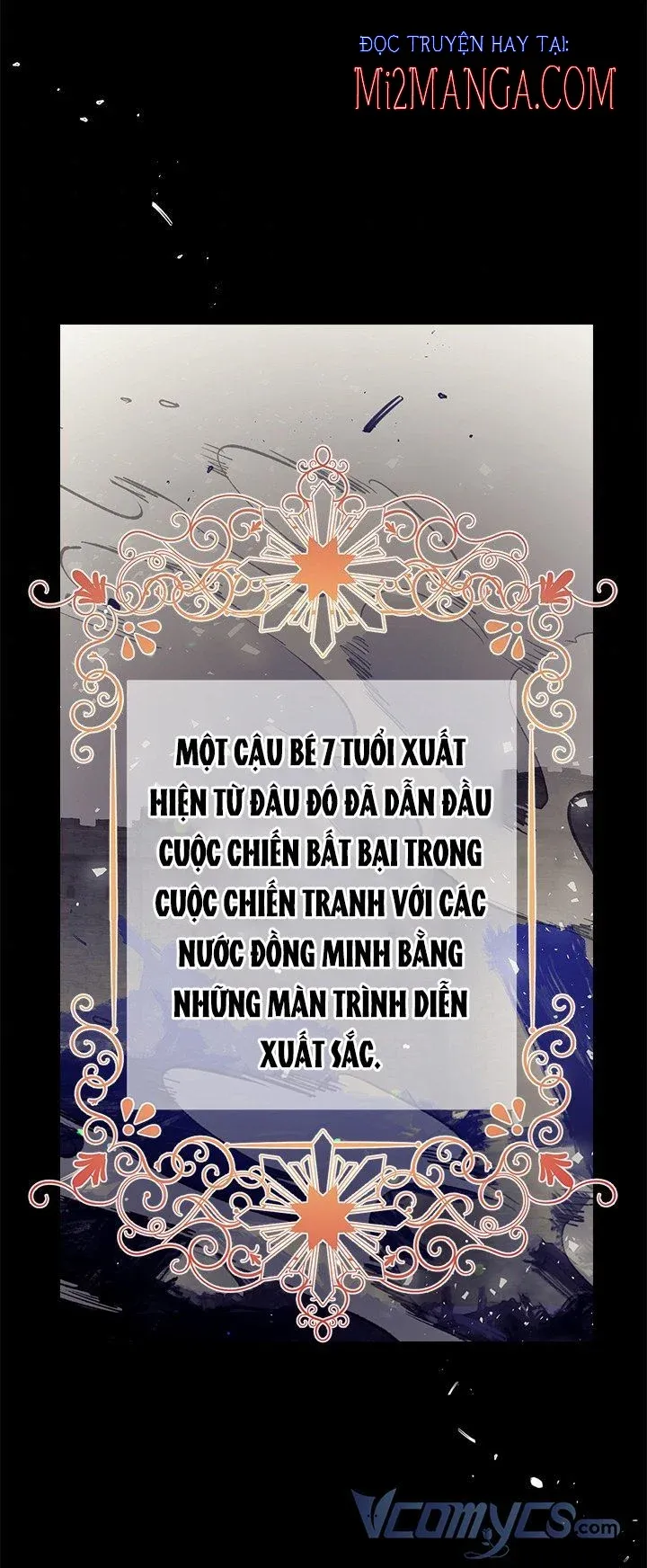 đọc truyện Chúng Ta Có Thể Trở Thành Người Nhà Không? Chương 34 ảnh 28 tại Giả Dược