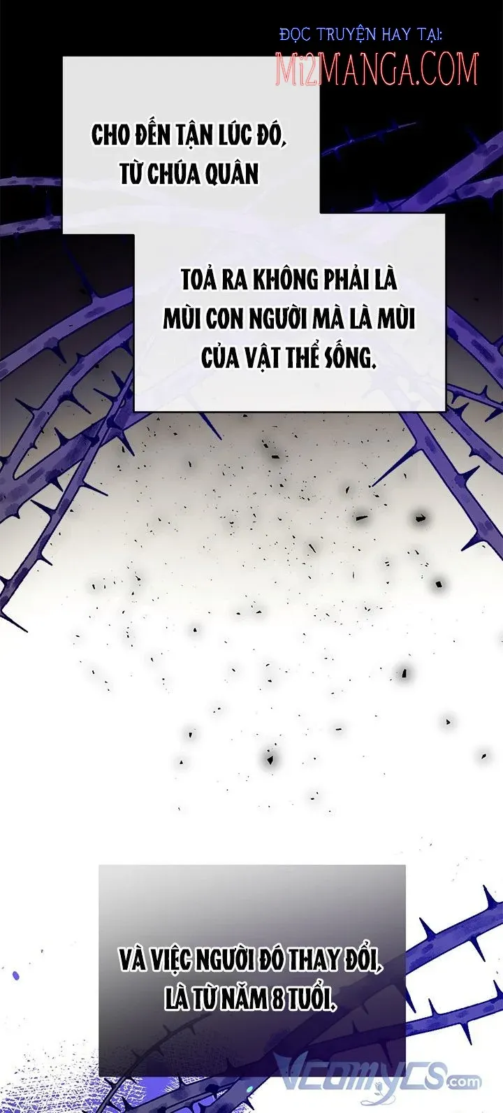 đọc truyện Chúng Ta Có Thể Trở Thành Người Nhà Không? Chương 34 ảnh 32 tại Giả Dược