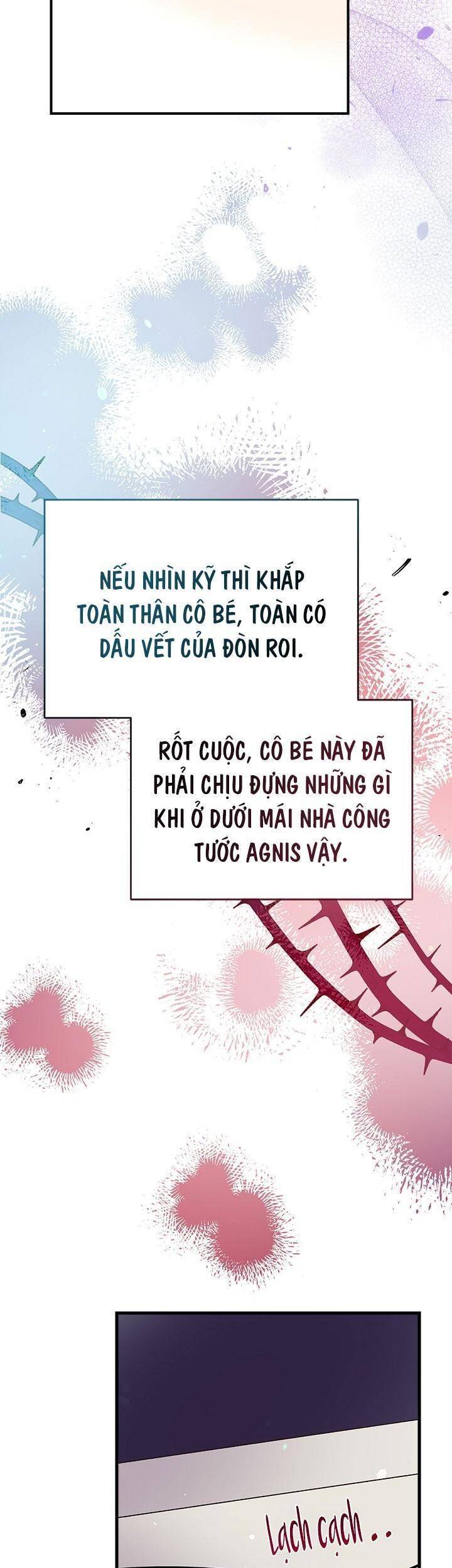 đọc truyện Chúng Ta Có Thể Trở Thành Người Nhà Không? Chương 35 ảnh 16 tại Truyện Dạ Ký