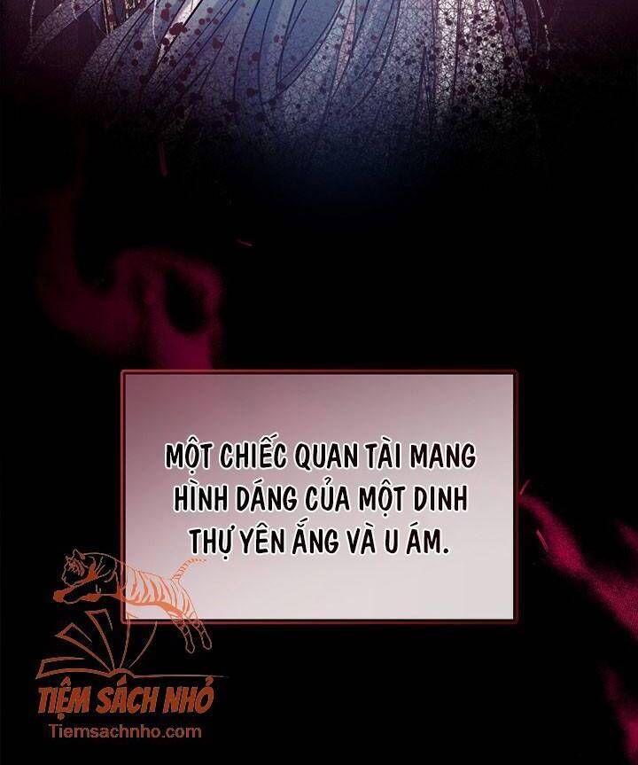 đọc truyện Chúng Ta Có Thể Trở Thành Người Nhà Không? Chương 35 ảnh 54 tại Truyện Dạ Ký