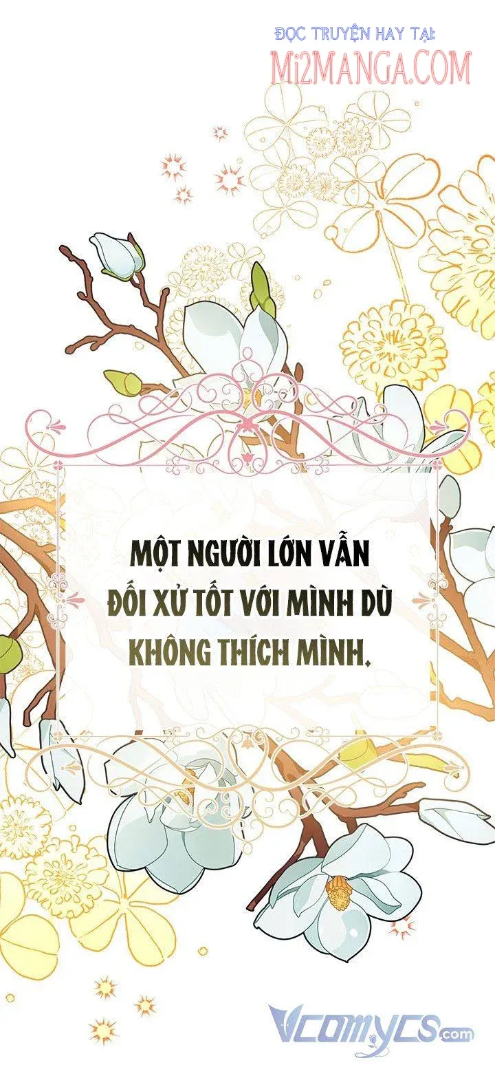 đọc truyện Chúng Ta Có Thể Trở Thành Người Nhà Không? Chương 36.5 ảnh 18 tại Truyện Dạ Ký