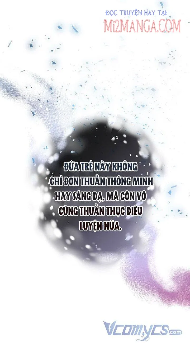 đọc truyện Chúng Ta Có Thể Trở Thành Người Nhà Không? Chương 36.5 ảnh 26 tại Truyện Dạ Ký