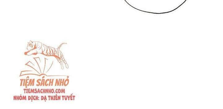 đọc truyện Chúng Ta Có Thể Trở Thành Người Nhà Không? Chương 37 ảnh 23 tại Giả Dược