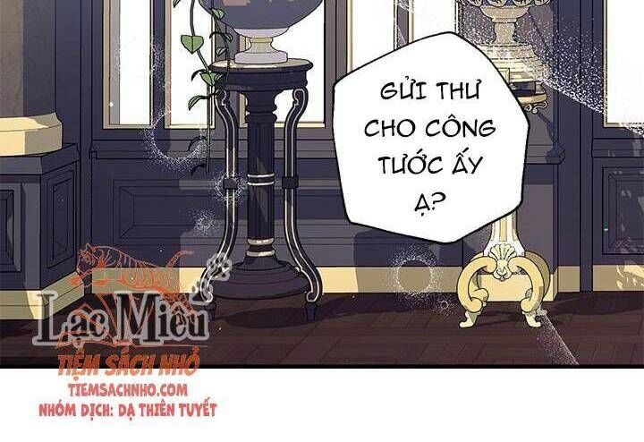 đọc truyện Chúng Ta Có Thể Trở Thành Người Nhà Không? Chương 37 ảnh 43 tại Giả Dược
