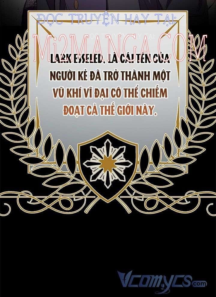 đọc truyện Chúng Ta Có Thể Trở Thành Người Nhà Không? Chương 38.5 ảnh 12 tại Truyện Dạ Ký