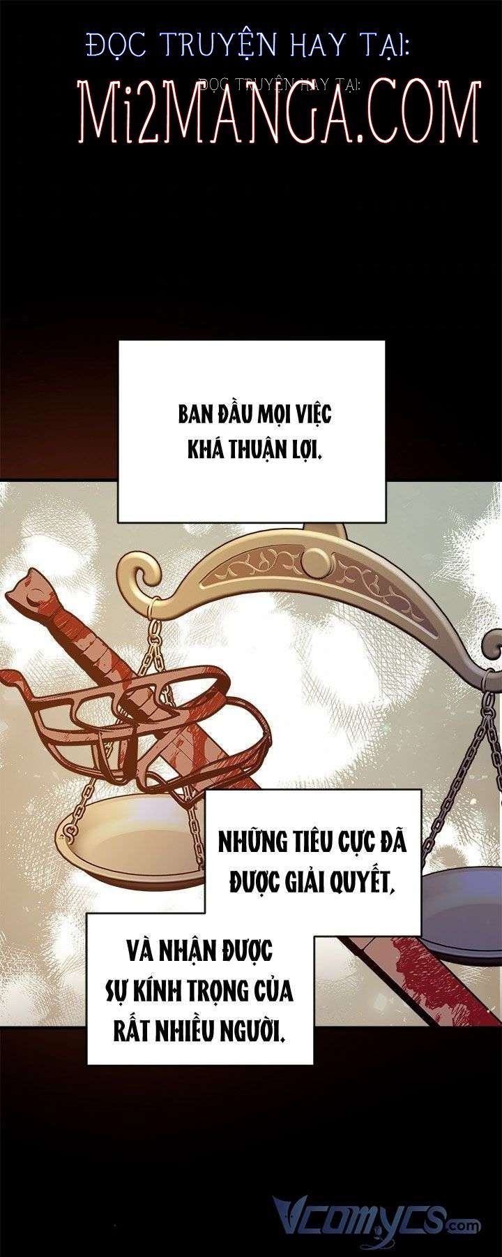 đọc truyện Chúng Ta Có Thể Trở Thành Người Nhà Không? Chương 38.5 ảnh 20 tại Truyện Dạ Ký
