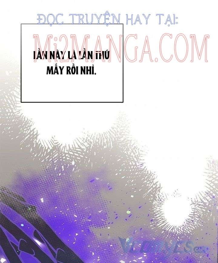 đọc truyện Chúng Ta Có Thể Trở Thành Người Nhà Không? Chương 38.5 ảnh 3 tại Truyện Dạ Ký