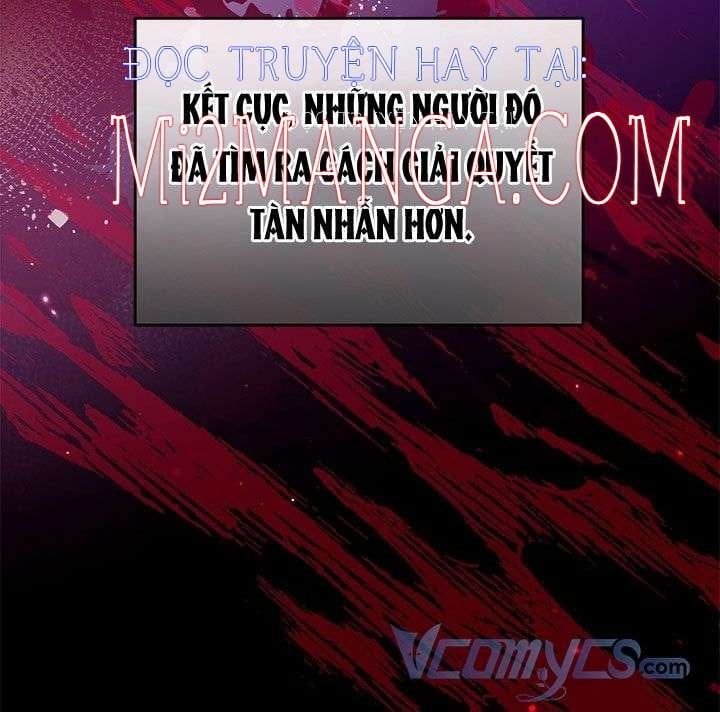 đọc truyện Chúng Ta Có Thể Trở Thành Người Nhà Không? Chương 38.5 ảnh 7 tại Truyện Dạ Ký