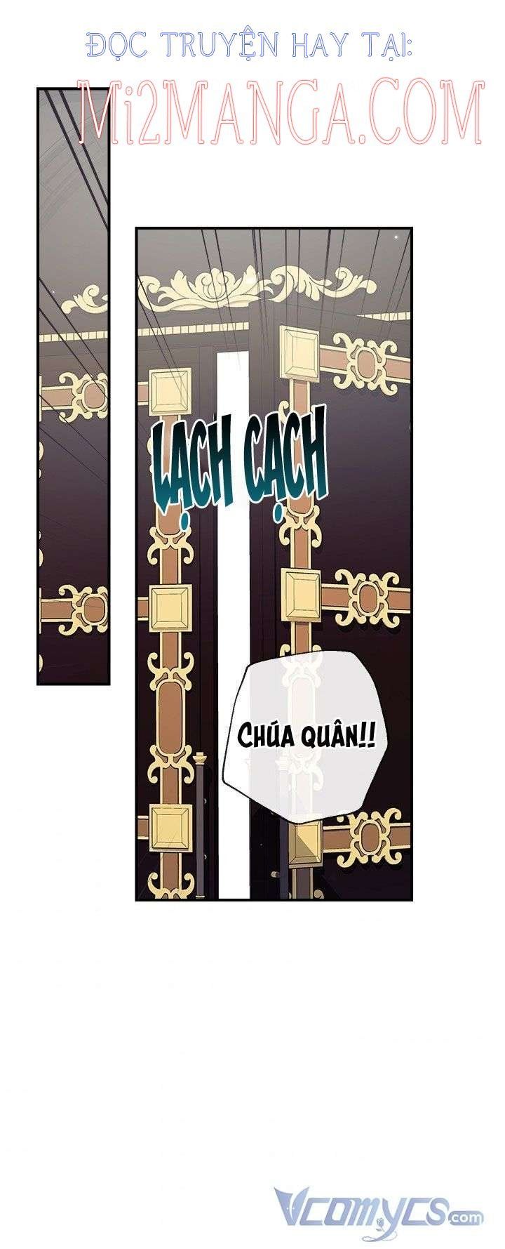 đọc truyện Chúng Ta Có Thể Trở Thành Người Nhà Không? Chương 38 ảnh 2 tại Giả Dược