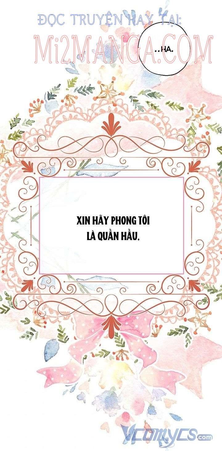 đọc truyện Chúng Ta Có Thể Trở Thành Người Nhà Không? Chương 38 ảnh 22 tại Giả Dược