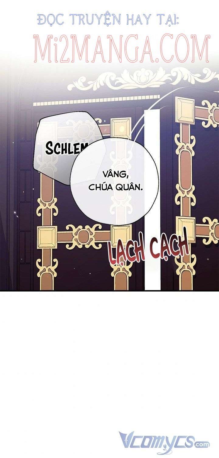 đọc truyện Chúng Ta Có Thể Trở Thành Người Nhà Không? Chương 38 ảnh 29 tại Giả Dược