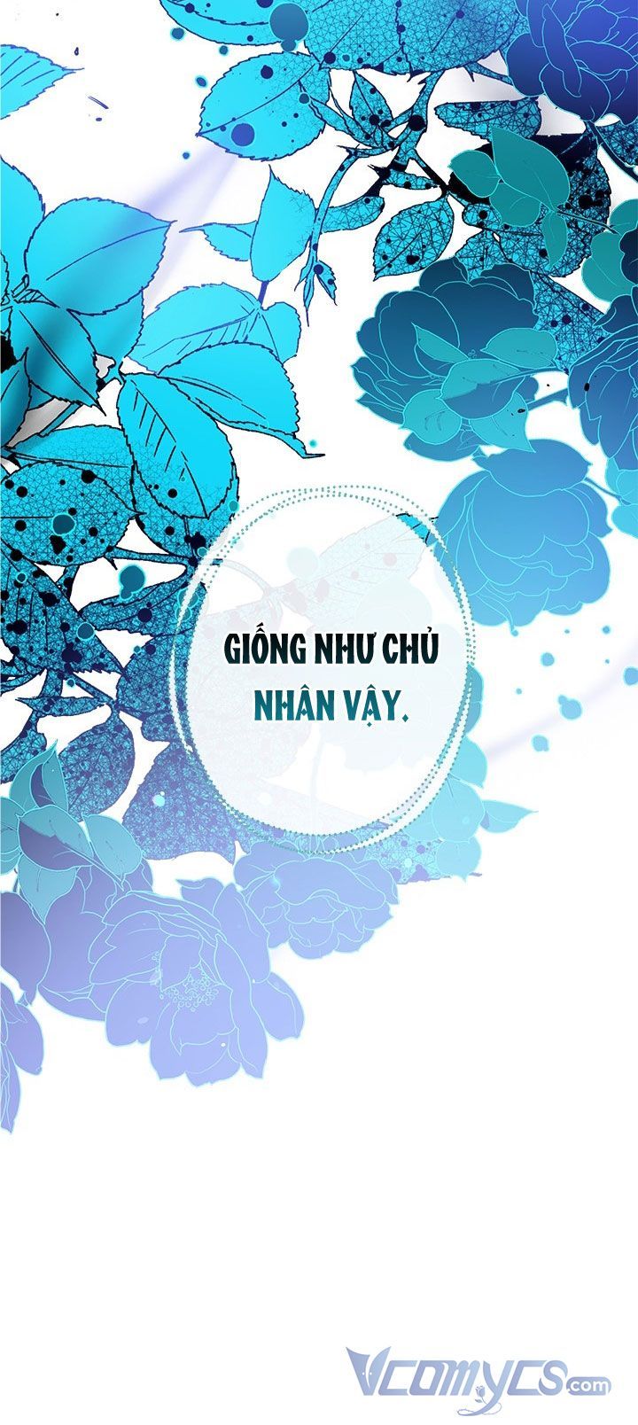 đọc truyện Chúng Ta Có Thể Trở Thành Người Nhà Không? Chương 39.5 ảnh 33 tại Truyện Dạ Ký