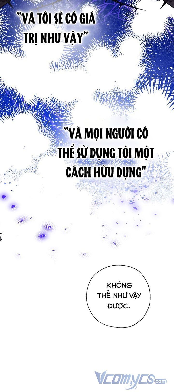 đọc truyện Chúng Ta Có Thể Trở Thành Người Nhà Không? Chương 39.5 ảnh 7 tại Truyện Dạ Ký