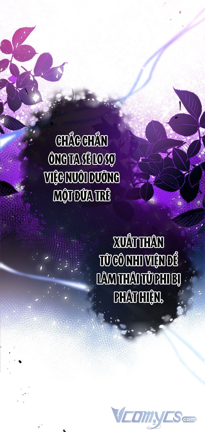 đọc truyện Chúng Ta Có Thể Trở Thành Người Nhà Không? Chương 39 ảnh 26 tại Thiên Thai Truyện