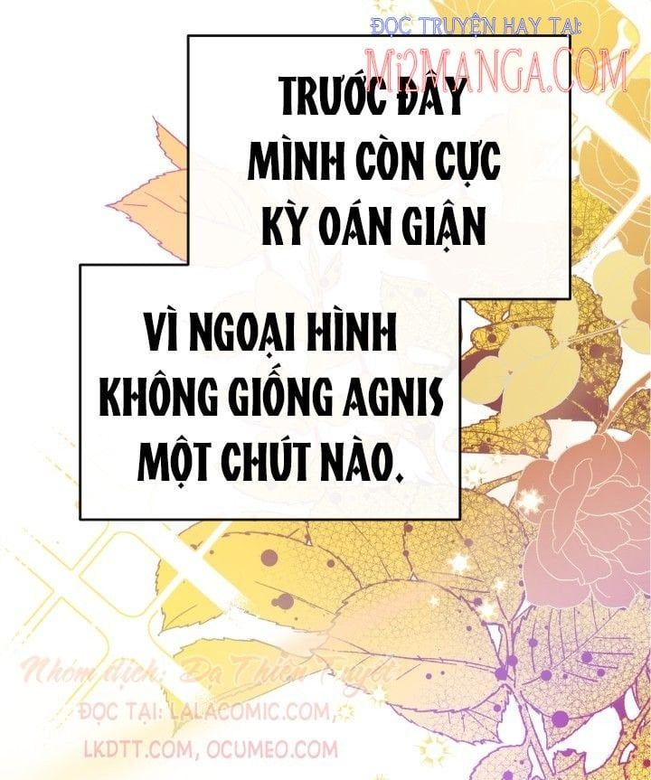 đọc truyện Chúng Ta Có Thể Trở Thành Người Nhà Không? Chương 4 ảnh 29 tại Thiên Thai Truyện