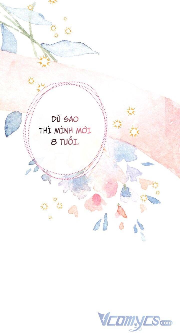đọc truyện Chúng Ta Có Thể Trở Thành Người Nhà Không? Chương 40 ảnh 10 tại Thiên Thai Truyện