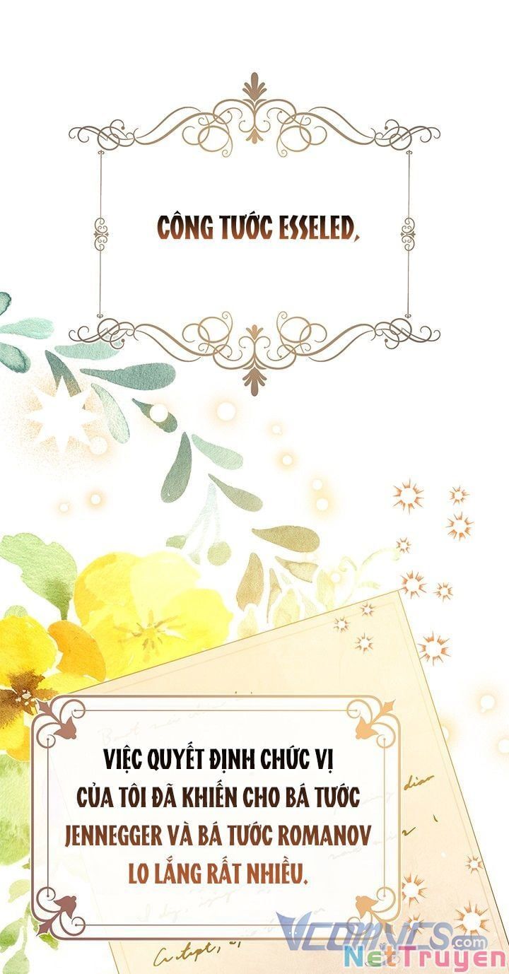 đọc truyện Chúng Ta Có Thể Trở Thành Người Nhà Không? Chương 41 ảnh 2 tại Truyện Dạ Ký