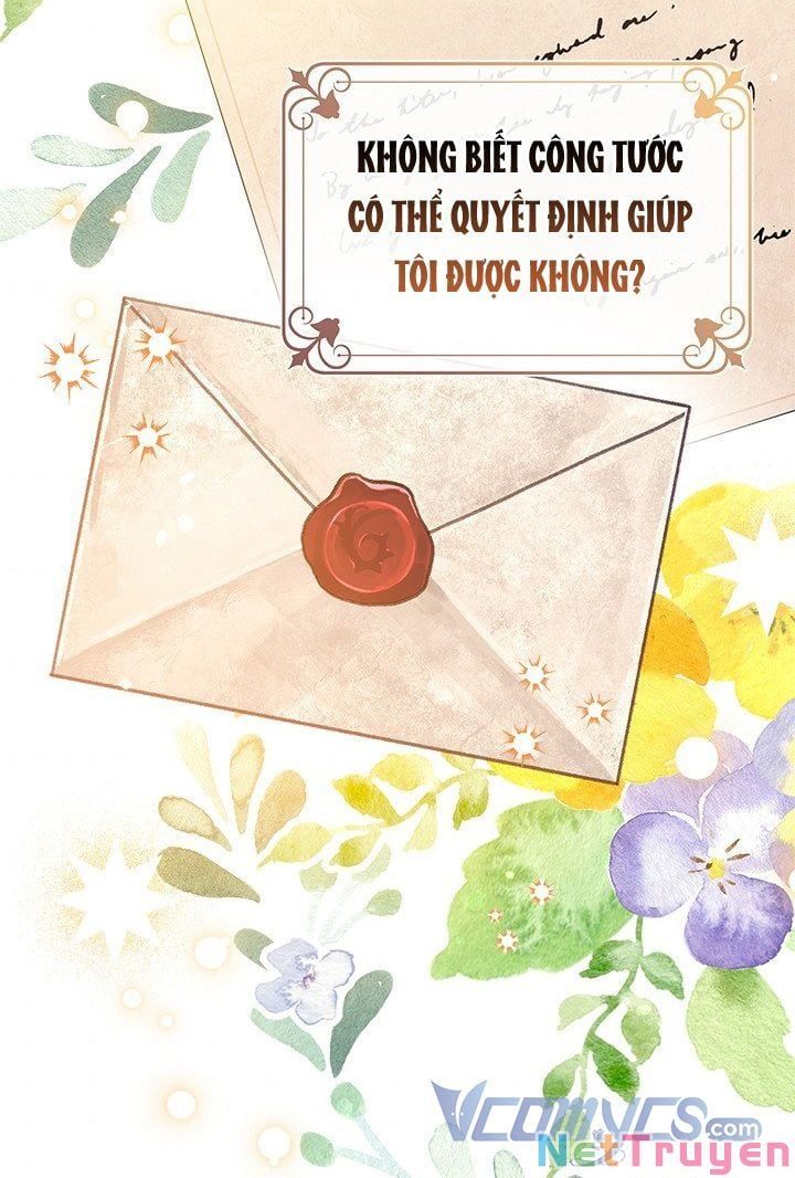 đọc truyện Chúng Ta Có Thể Trở Thành Người Nhà Không? Chương 41 ảnh 3 tại Truyện Dạ Ký
