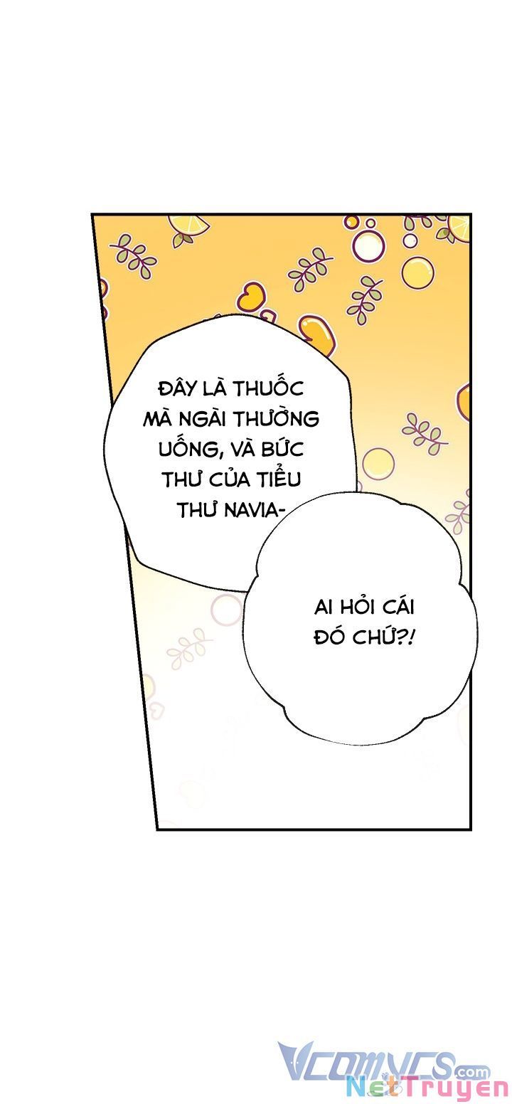 đọc truyện Chúng Ta Có Thể Trở Thành Người Nhà Không? Chương 41 ảnh 25 tại Truyện Dạ Ký