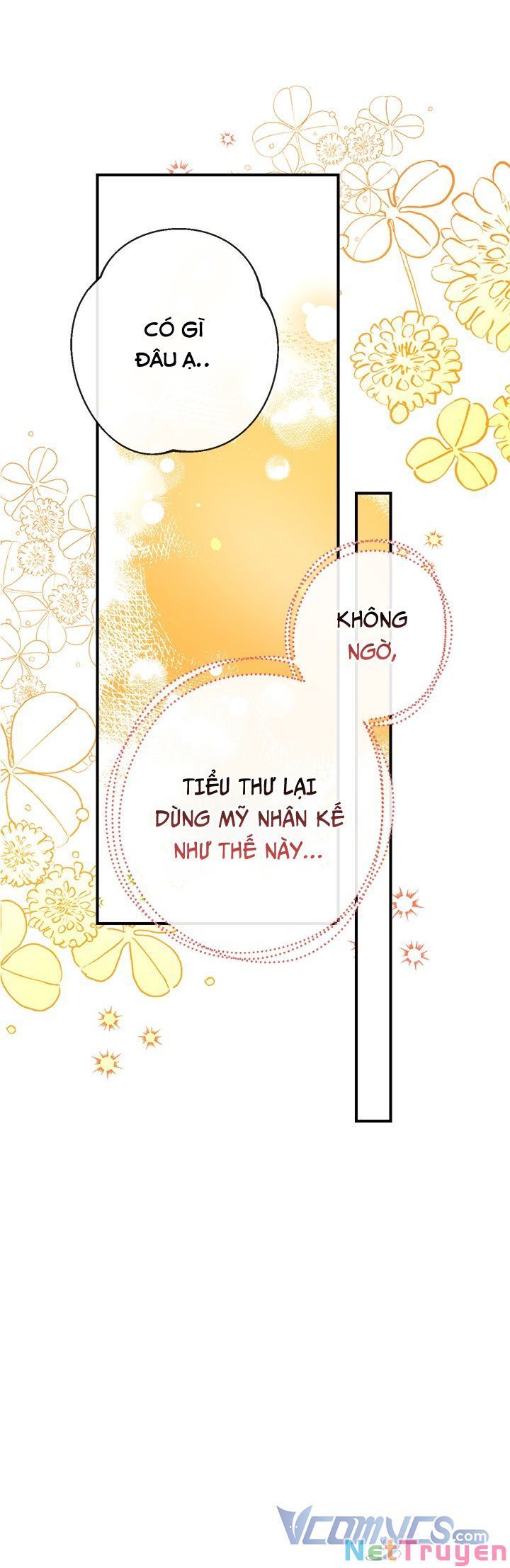 đọc truyện Chúng Ta Có Thể Trở Thành Người Nhà Không? Chương 41 ảnh 54 tại Truyện Dạ Ký