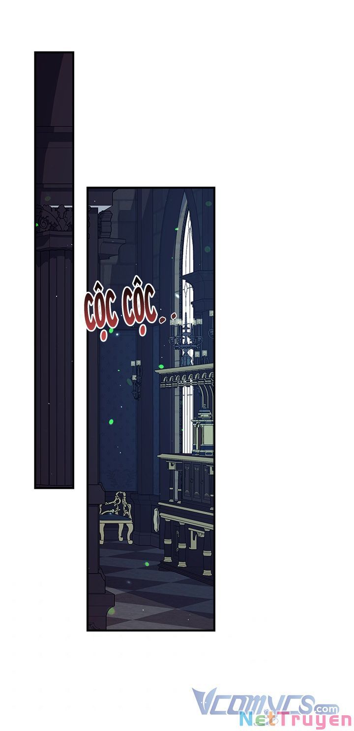 đọc truyện Chúng Ta Có Thể Trở Thành Người Nhà Không? Chương 41 ảnh 57 tại Truyện Dạ Ký