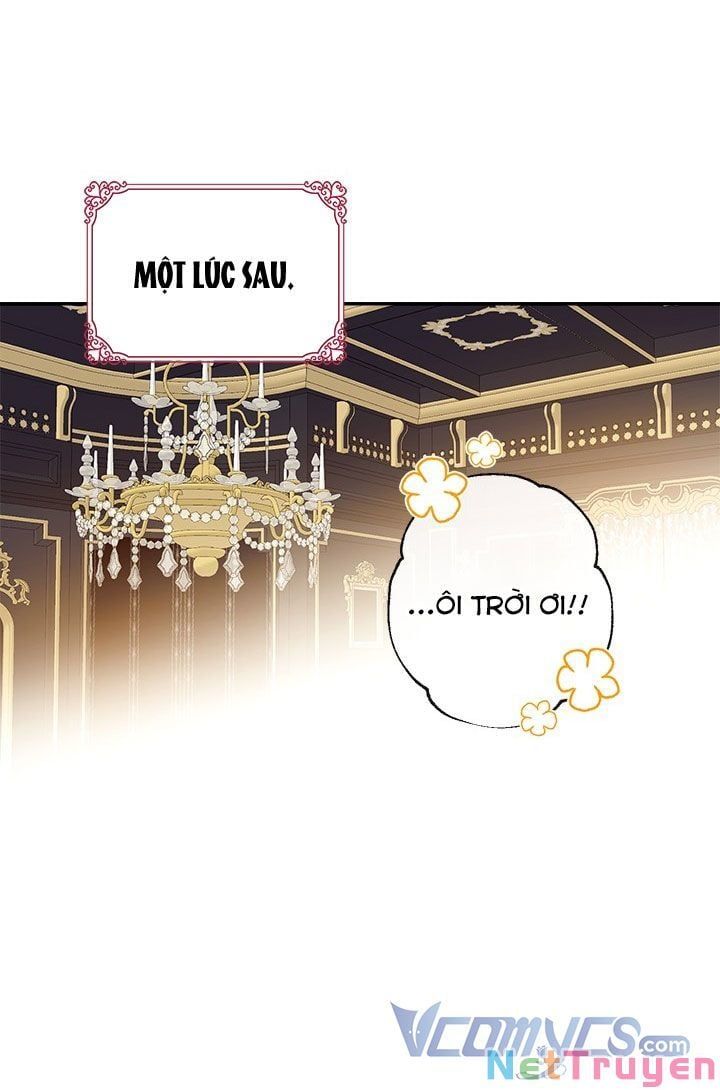 đọc truyện Chúng Ta Có Thể Trở Thành Người Nhà Không? Chương 42 ảnh 20 tại Truyện Dạ Ký