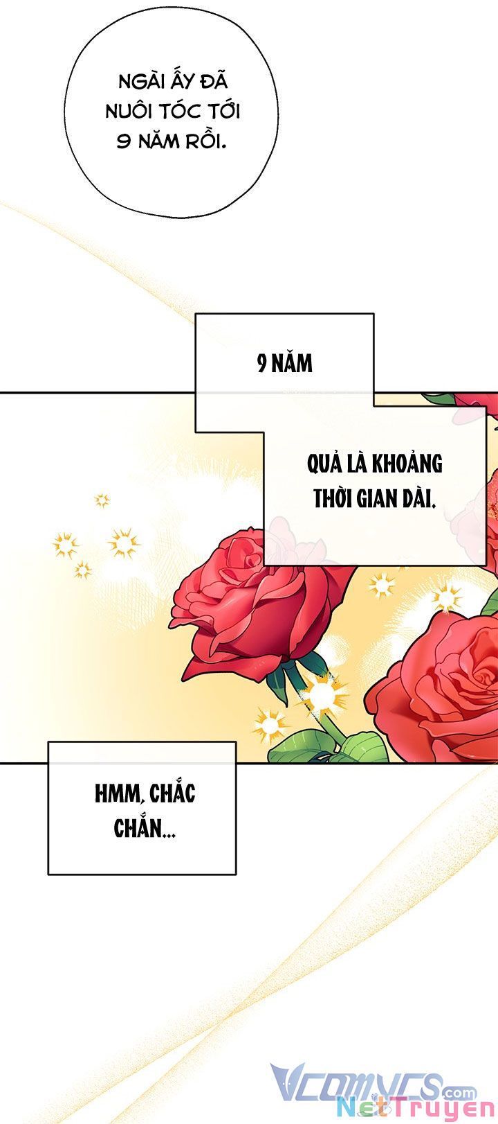 đọc truyện Chúng Ta Có Thể Trở Thành Người Nhà Không? Chương 42 ảnh 30 tại Truyện Dạ Ký