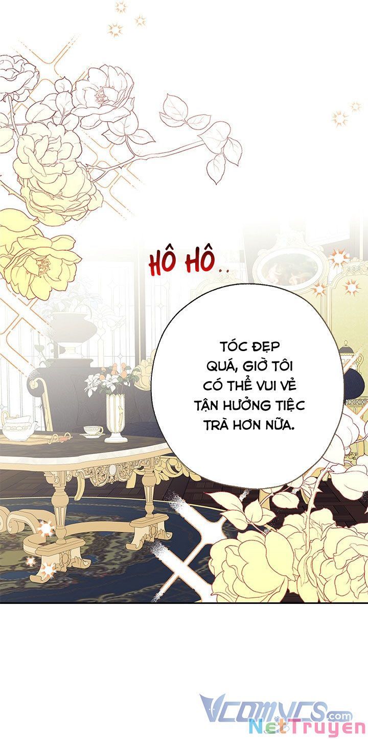 đọc truyện Chúng Ta Có Thể Trở Thành Người Nhà Không? Chương 42 ảnh 52 tại Truyện Dạ Ký