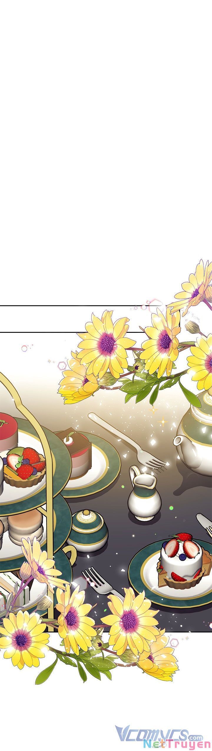 đọc truyện Chúng Ta Có Thể Trở Thành Người Nhà Không? Chương 42 ảnh 53 tại Truyện Dạ Ký