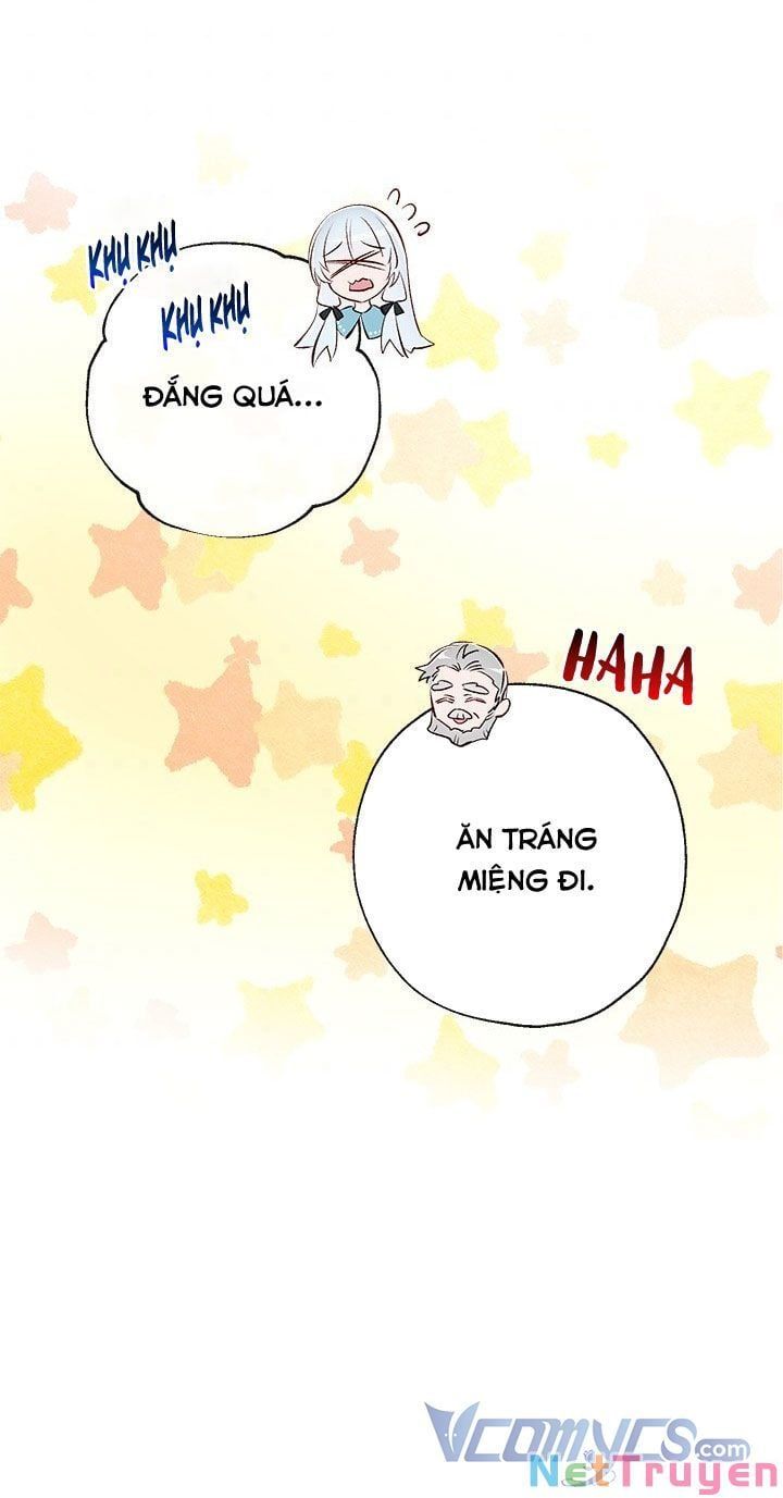 đọc truyện Chúng Ta Có Thể Trở Thành Người Nhà Không? Chương 42 ảnh 55 tại Truyện Dạ Ký
